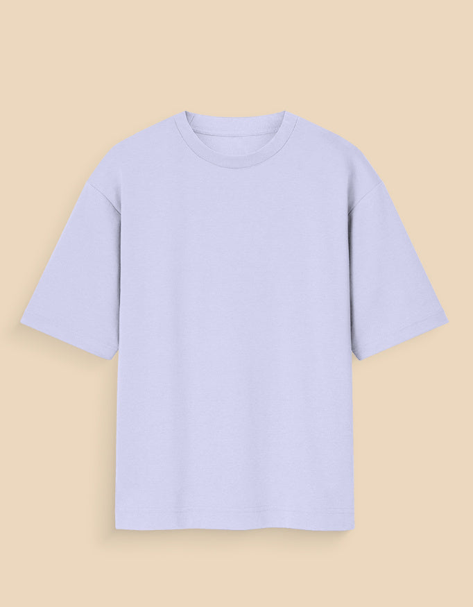 Front_1_c_49.jpg