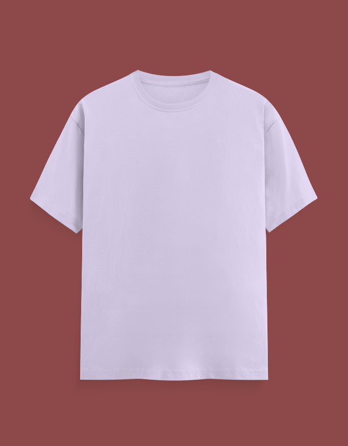 Front_1_c_49.jpg