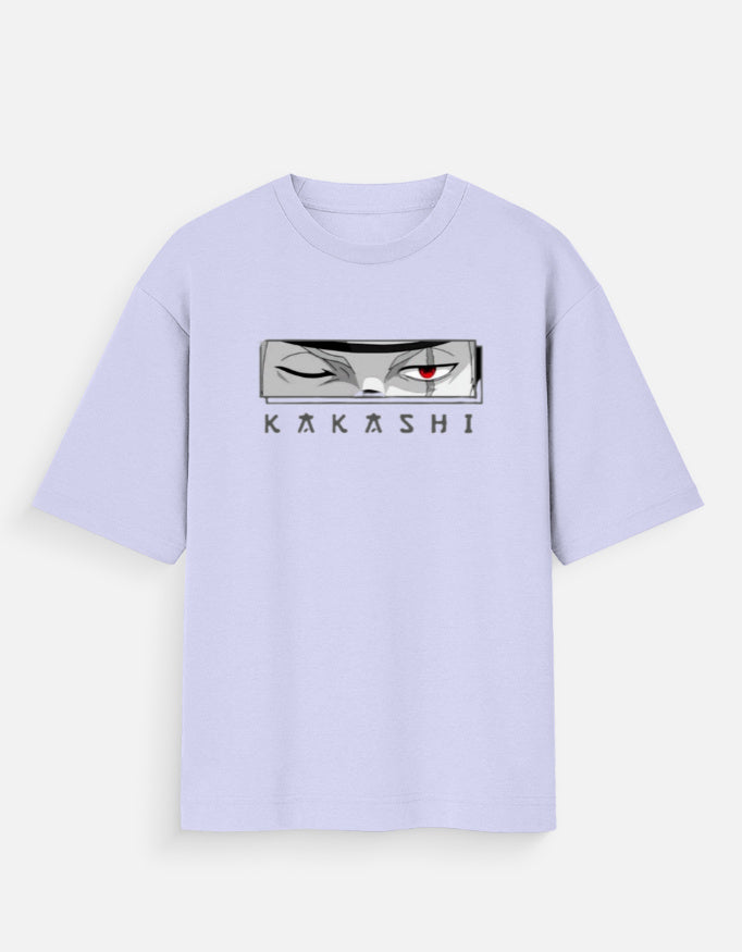 Front_1_c_49.jpg