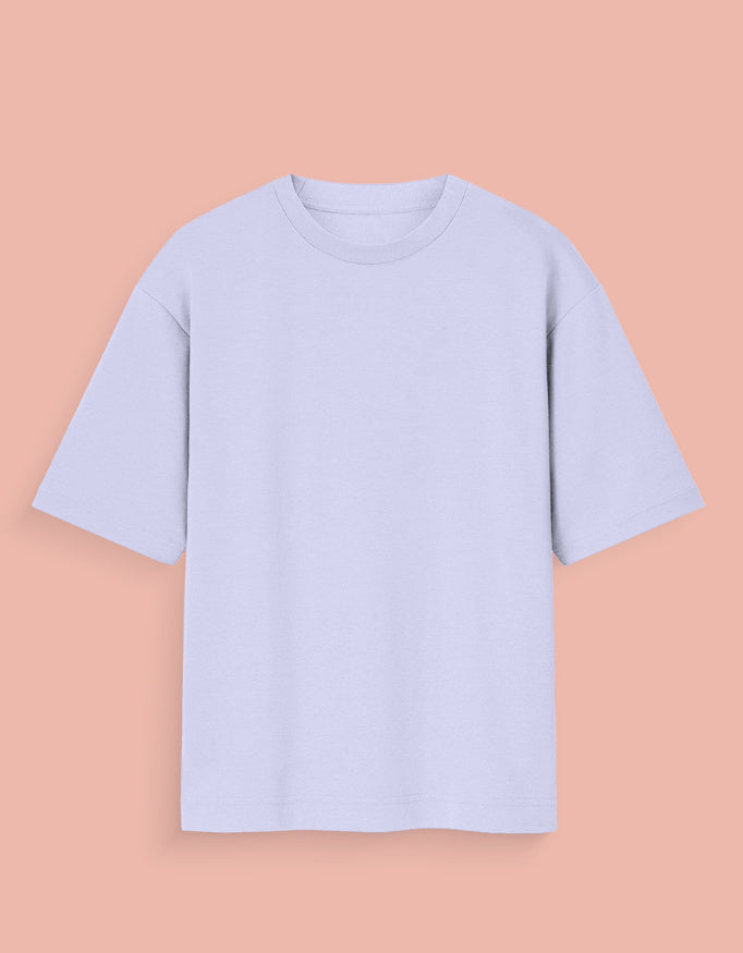 Front_1_c_49.jpg