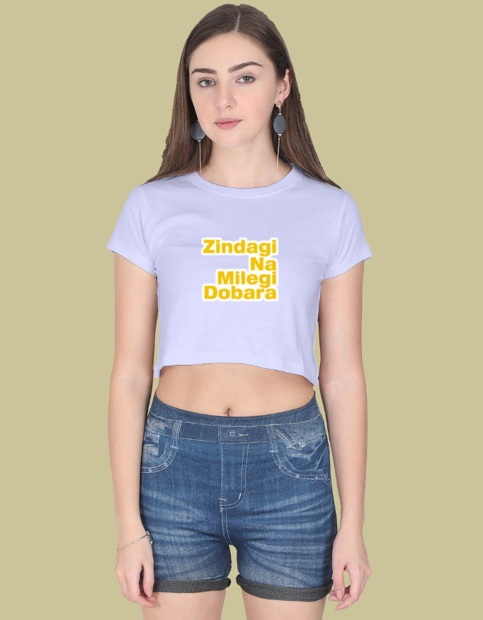 Front_1_c_49.jpg