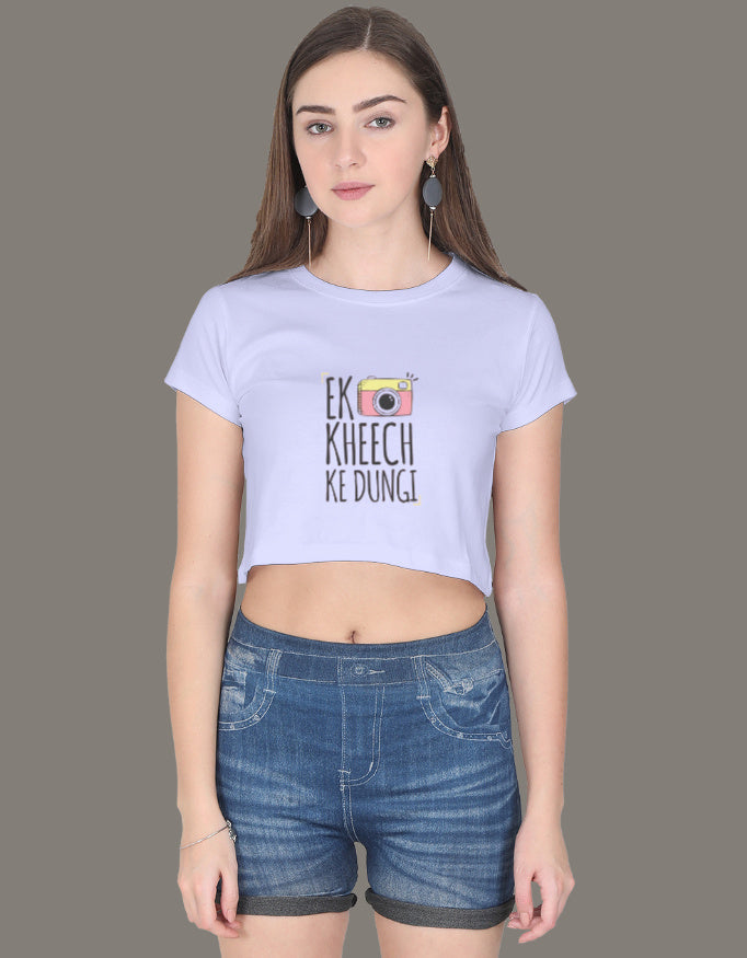Front_1_c_49.jpg