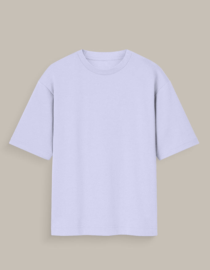 Front_1_c_49.jpg