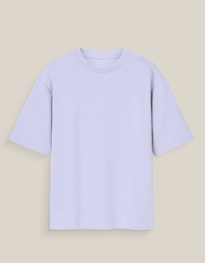 Front_1_c_49.jpg