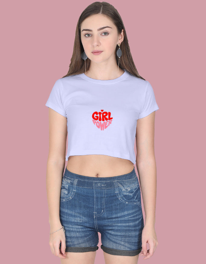 Front_1_c_49.jpg