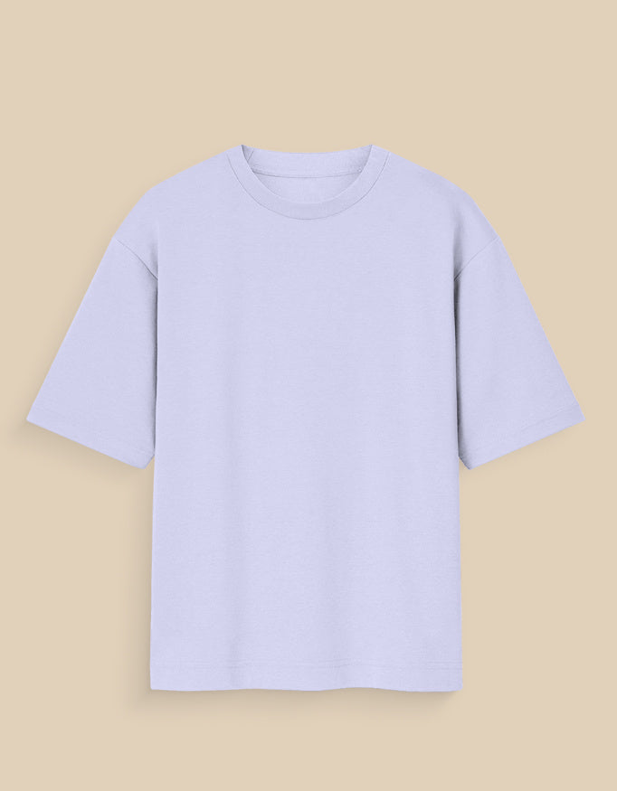 Front_1_c_49.jpg