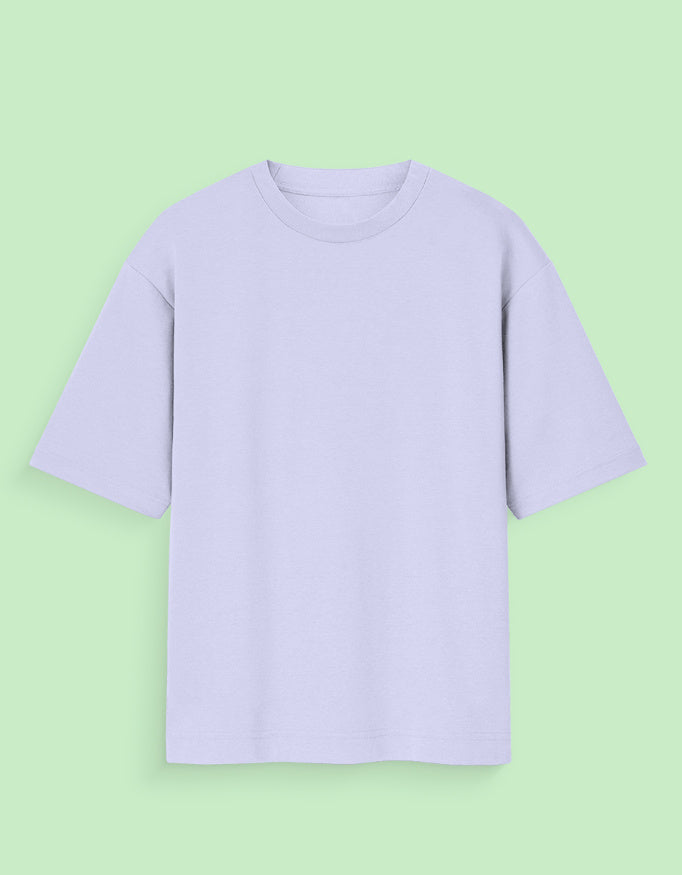 Front_1_c_49.jpg