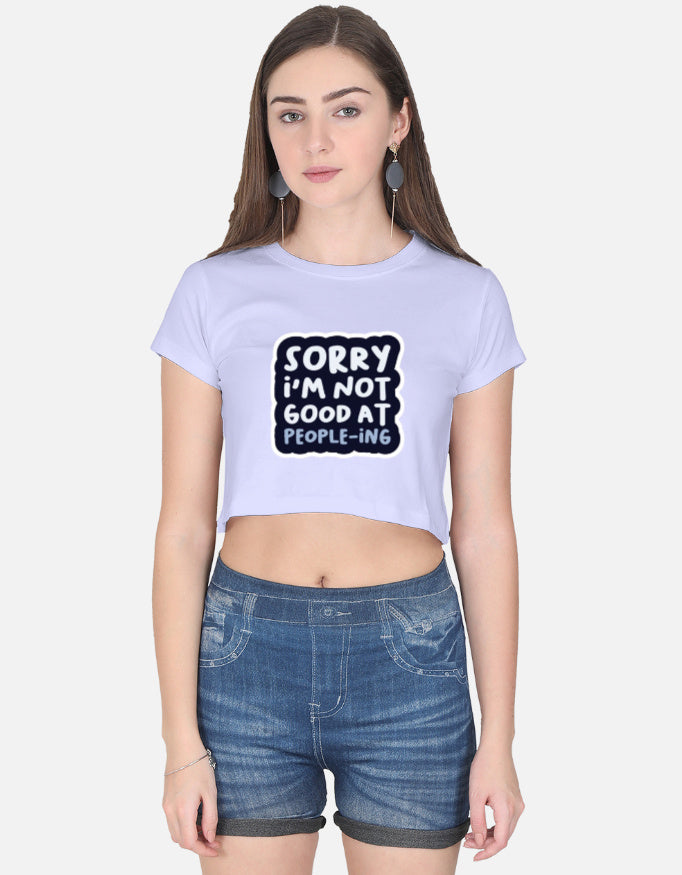 Front_1_c_49.jpg