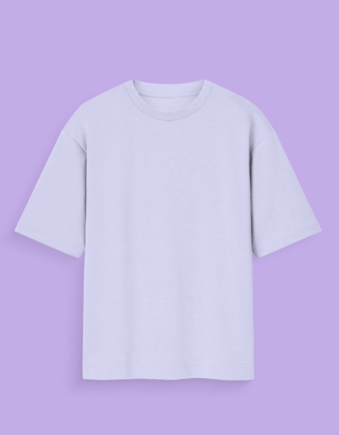 Front_1_c_49.jpg