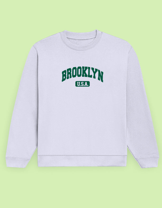 Front_1_c_49.jpg