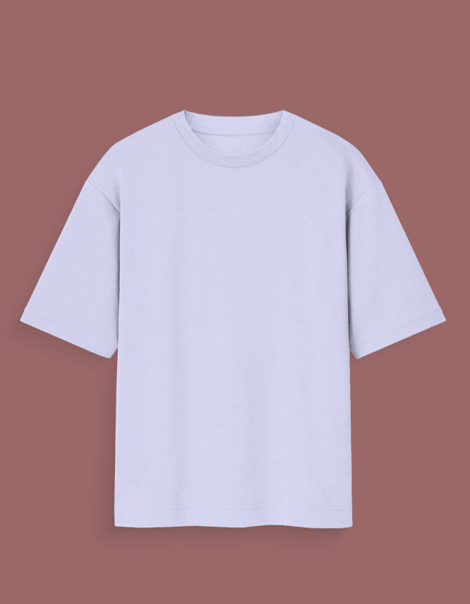 Front_1_c_49.jpg