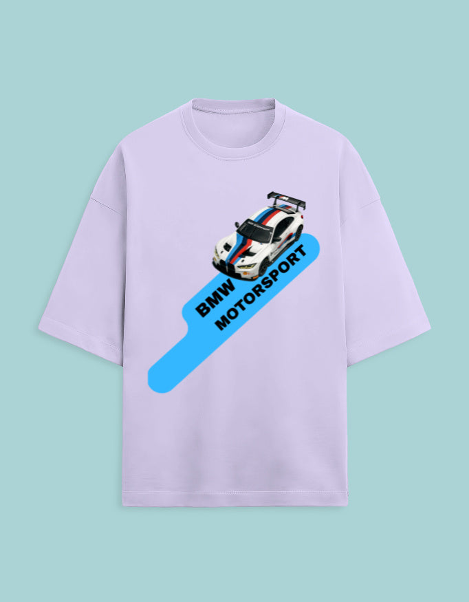 Color_Lavender