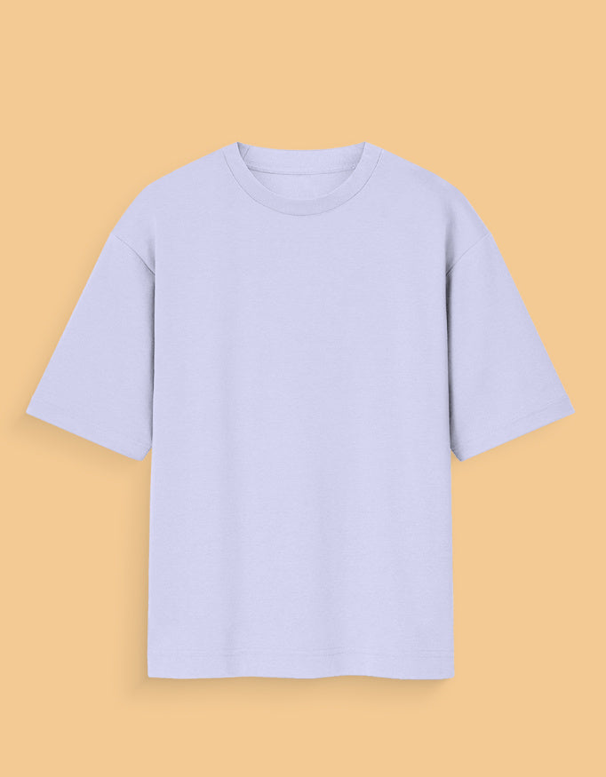 Front_1_c_49.jpg