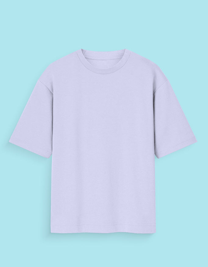 Front_1_c_49.jpg