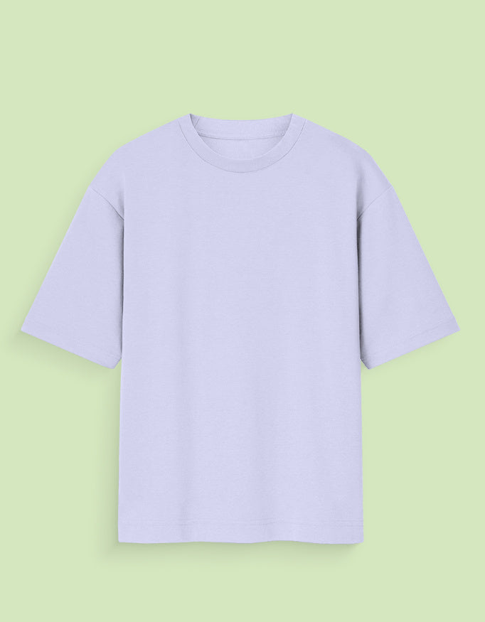 Front_1_c_49.jpg