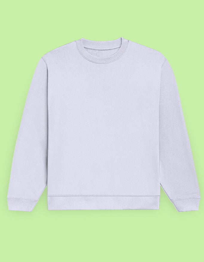 Front_1_c_49.jpg