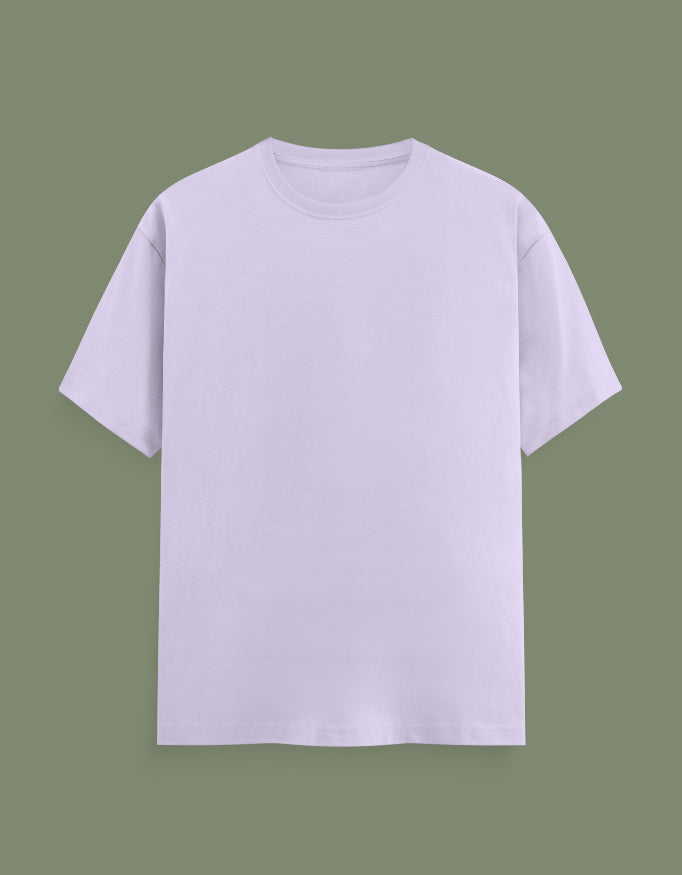 Front_1_c_49.jpg