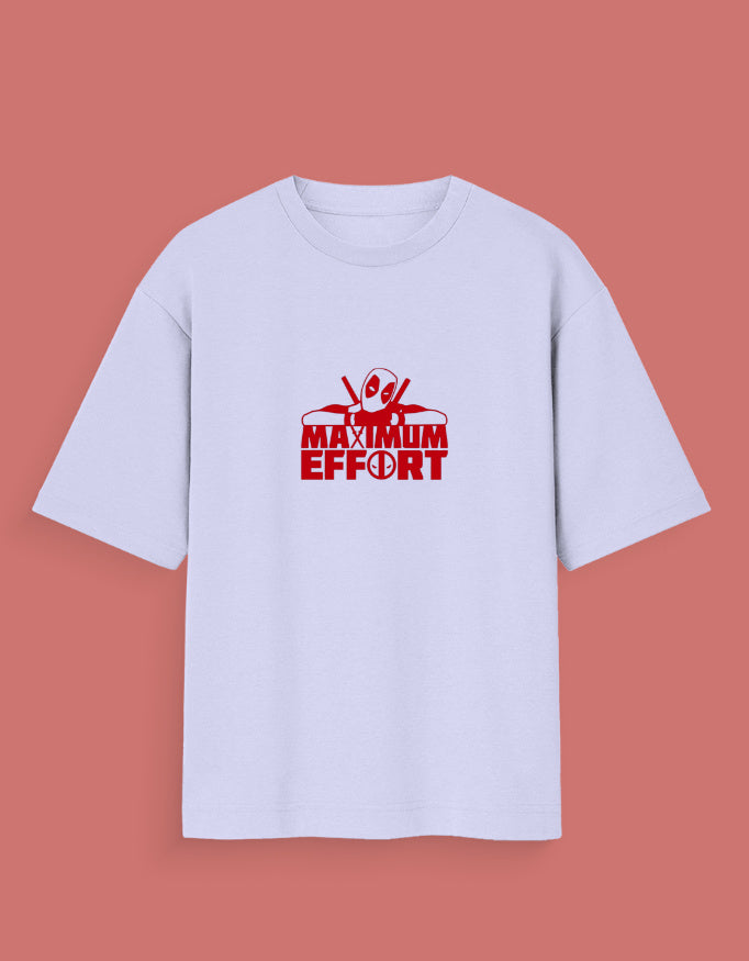 Front_1_c_49.jpg