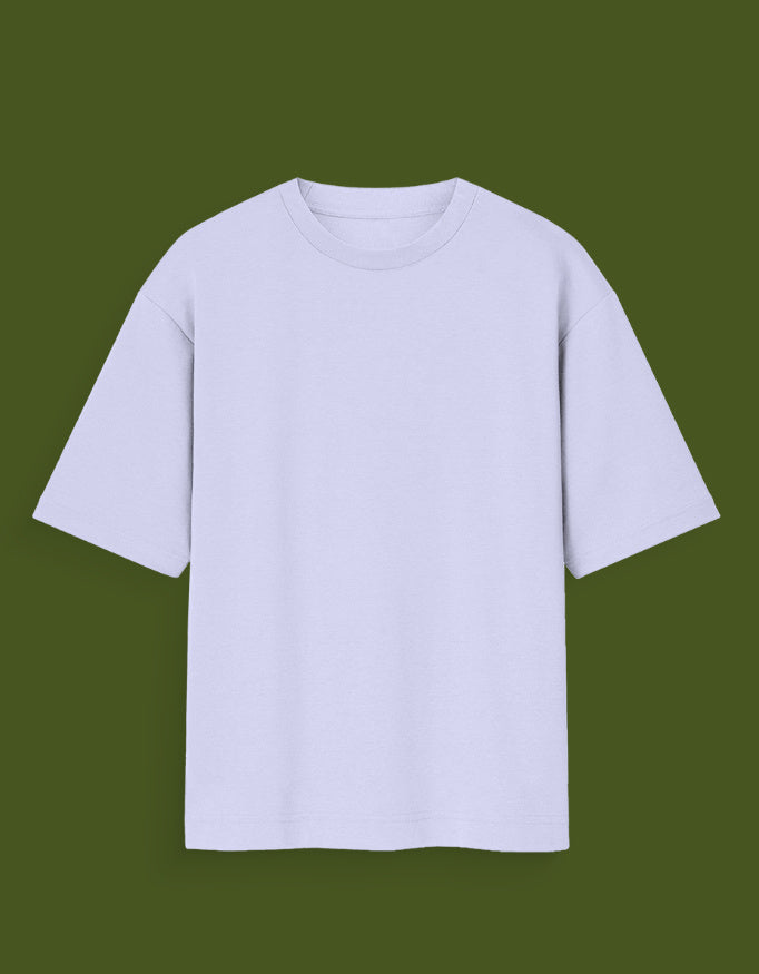 Front_1_c_49.jpg