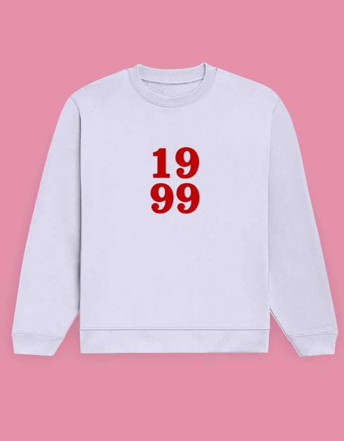 Front_1_c_49.jpg