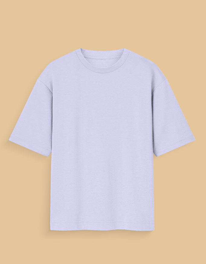 Front_1_c_49.jpg