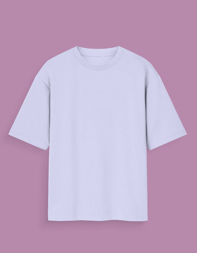 Front_1_c_49.jpg
