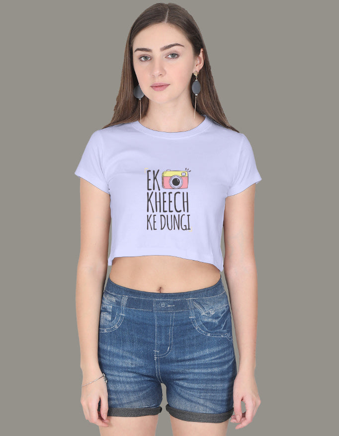 Front_1_c_49.jpg