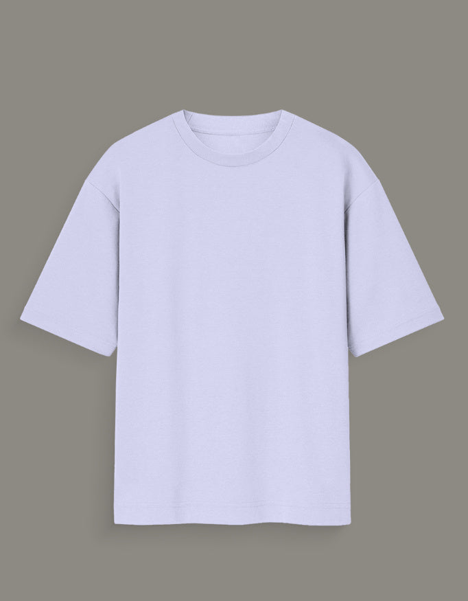 Front_1_c_49.jpg