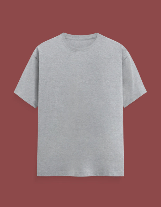 Front_1_c_4.jpg