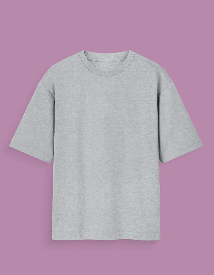 Front_1_c_4.jpg