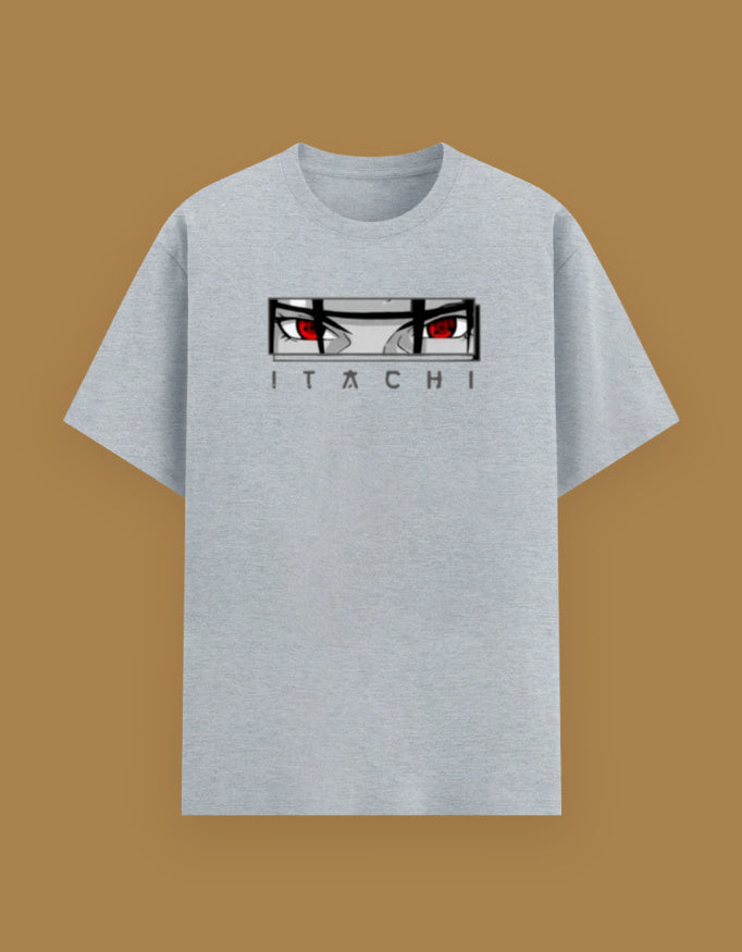 Front_1_c_4.jpg