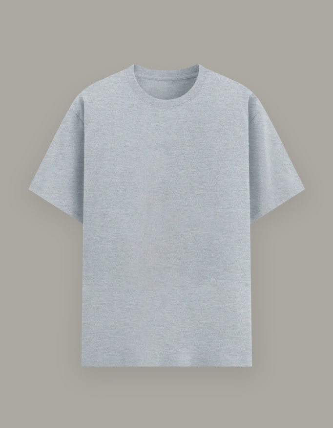 Front_1_c_4.jpg