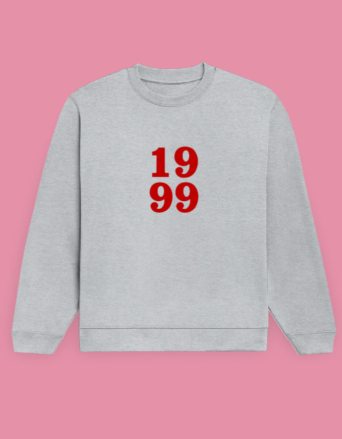 Front_1_c_4.jpg
