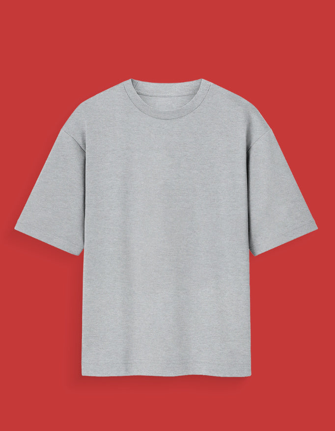Front_1_c_4.jpg