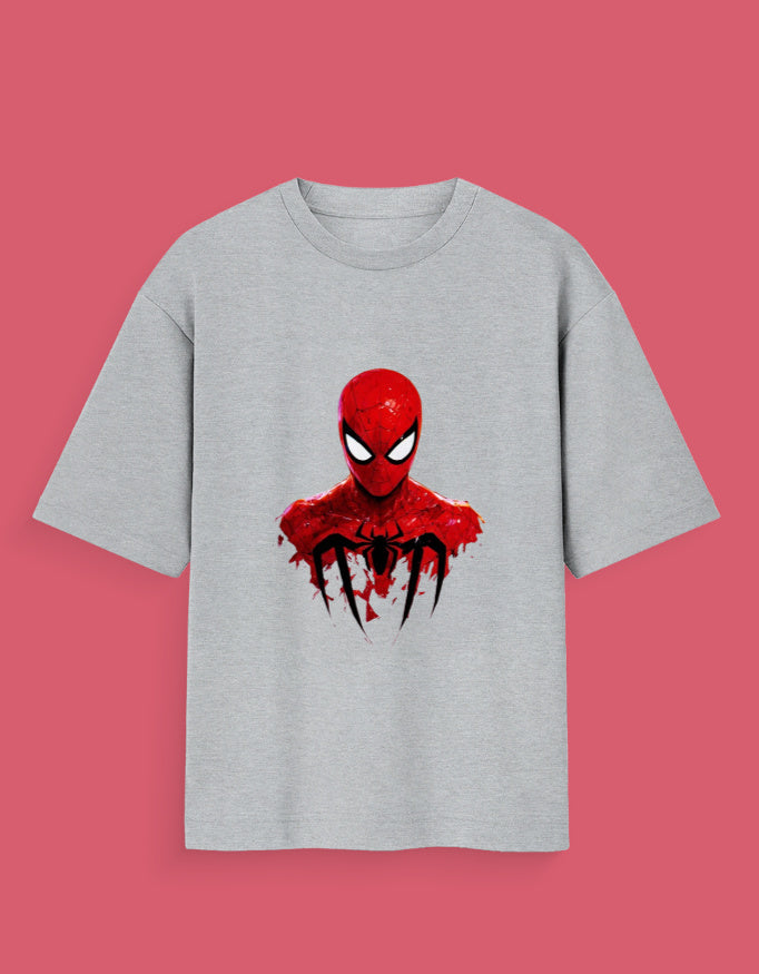 Front_1_c_4.jpg