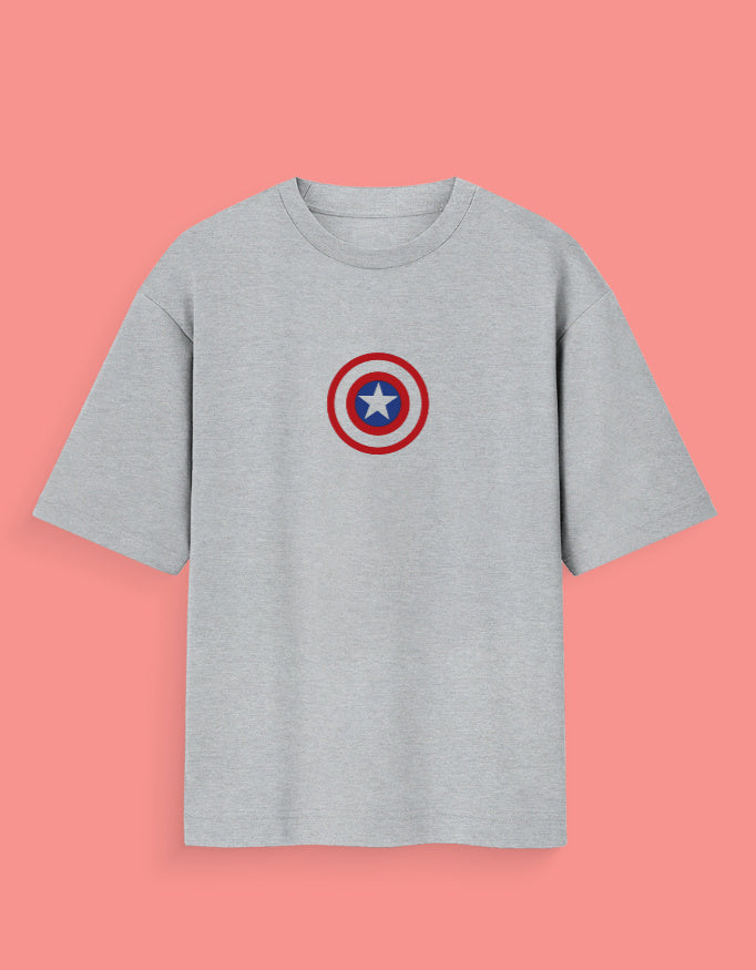 Front_1_c_4.jpg