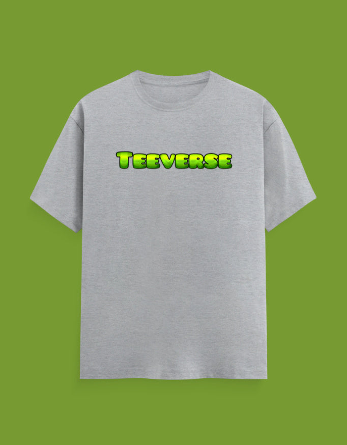 Front_1_c_4.jpg