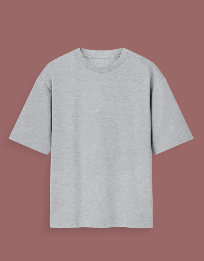 Front_1_c_4.jpg