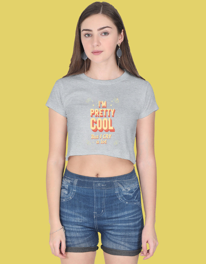 Front_1_c_4.jpg