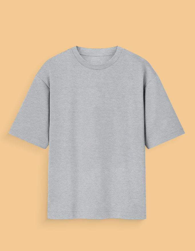 Front_1_c_4.jpg