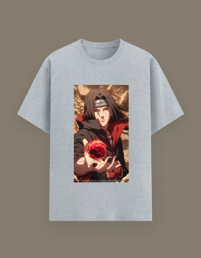 Front_1_c_4.jpg