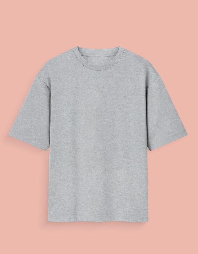Front_1_c_4.jpg