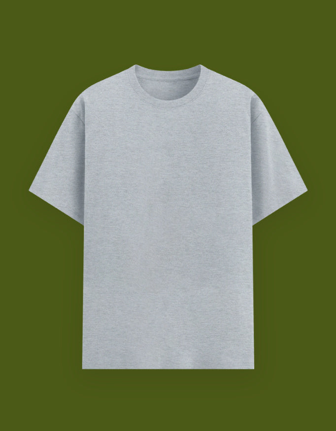 Front_1_c_4.jpg