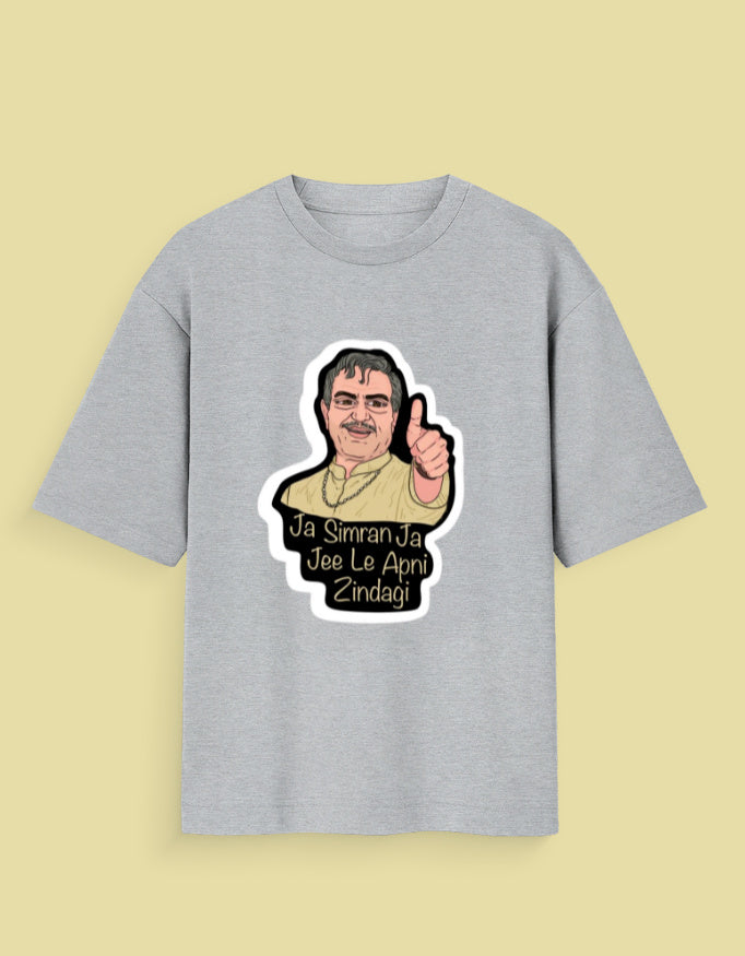 Front_1_c_4.jpg