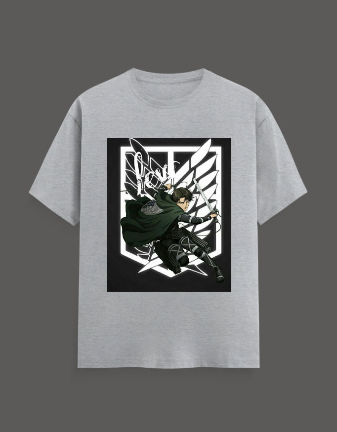 Front_1_c_4.jpg