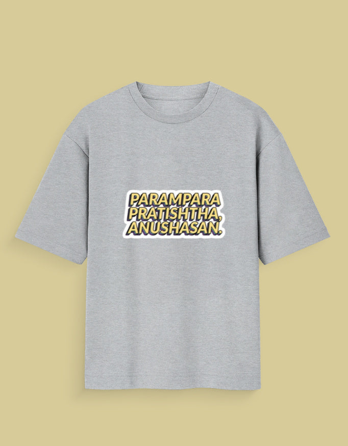 Front_1_c_4.jpg