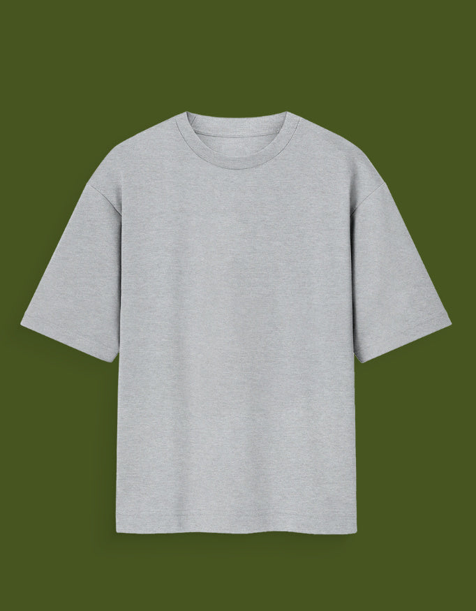Front_1_c_4.jpg
