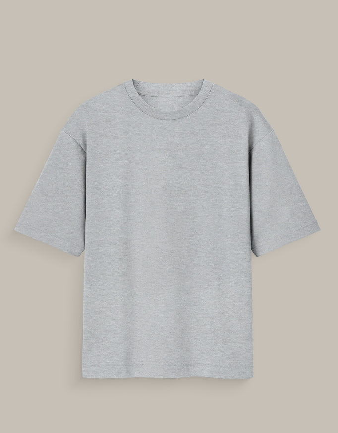 Front_1_c_4.jpg