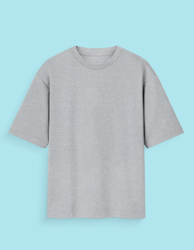 Front_1_c_4.jpg