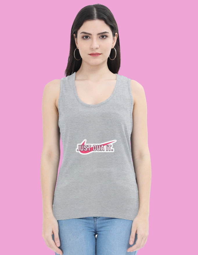 Front_1_c_4.jpg